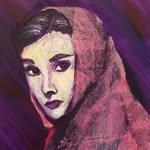 Art of Rob Medley - @rmedle12 - Instagram