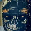 BigMedD2311 - @robertmedley321 - TikTok