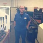 @rob.medley - Instagram