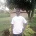 Rob Marley - Facebook