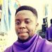 Rob Marley - Facebook