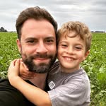 Rob Medley - @robmedley1 - Instagram