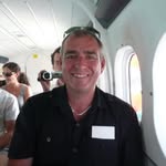 Rob Medley - @bobmedley1 - Instagram