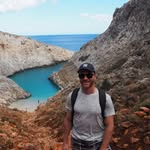 Rob Medley - @medleyrob - Instagram