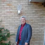 Rob Medley - @rob.medley.393 - Instagram