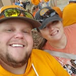 Rob Medley - @phi560 - Instagram