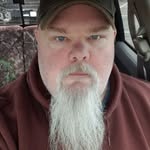 Robbie Medley - @georgia.bowhunter - Instagram