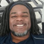 Robert Bryan Medley - @robmedley44 - Instagram