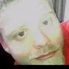 Robert Medley502 - @robertmedley502 - TikTok