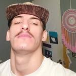 Robert Medley - @robertbrandonmedley - Instagram