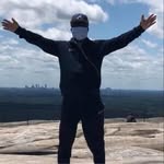Robert Medley - @rob_g1969 - Instagram