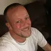 Robert medley - @606kentuckyguy - TikTok