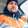 Robert Medley - @robertmedley4969 - TikTok