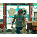 Robert Medley - @medleyfilms_ - Instagram