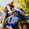 Robert Medley - @robert.medley18 - TikTok