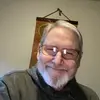 Robert Medley (BruticusBob) - @robert.medley.bru - TikTok