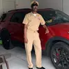 Robert S Medley - @scorpiosly78 - TikTok