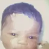 robertmedley891 - @robertmedley891 - TikTok