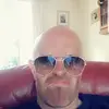 robmedley111 - @robmedley111 - TikTok