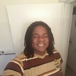 @robmedley42 - Instagram