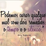 Robson Duarte - @robson.medley - Instagram