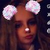 _.robin_meehan._ - @_.robin_meehan._ - TikTok