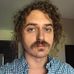 Rob Jesus Meehan - Facebook