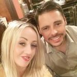 Rob Meehan - @robmeehan137 - Instagram