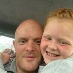 Rob Meehan - @rob_meehan1 - Instagram