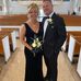 Rob Meehan - Facebook
