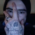 Rob Meehan - @rmeehan95 - Instagram