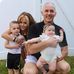 Rob Meehan - Facebook