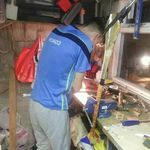 Rob Meehan - @robs_repairs - Instagram