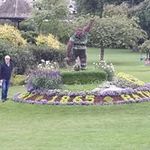 Rob Meehan - @merlest52 - Instagram