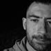 Rob Meehan - Facebook