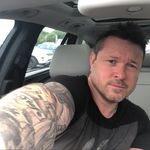 Rob Meehan - @sponge_rob_squarepants - Instagram