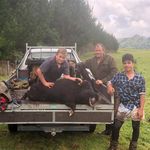 Rob Meehan - @rob.meehan.509 - Instagram