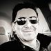 Rob Meehan - Facebook