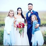 Rob Meehan - @rpmeehan82 - Instagram