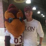 Rob Meehan - @robmeehan27 - Instagram