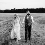 Rob Meehan - @robmeehan117 - Instagram