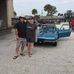Rob Meehan - Facebook