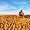 Rob Meehan - @robmeehan799 - TikTok