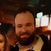 Rob Meehan - @doctorbobson - TikTok
