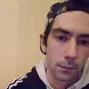 Rob Meehan - @rmeehan95 - TikTok