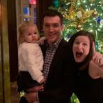 Rob Meehan - @rob_meehan_ - Instagram