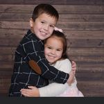 Rob Meehan - @rmeehan123 - Instagram