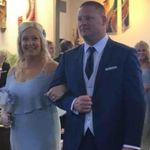 Rob Meehan - @rob.meehan.71 - Instagram