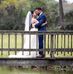 Rob Patrick Meehan - Facebook