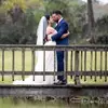 Rob Patrick Meehan - @rob.patrick.meeha - TikTok